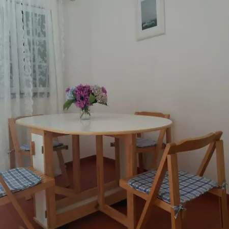 Casa De Sao Joao Дом отдыха Praia da Lourinha