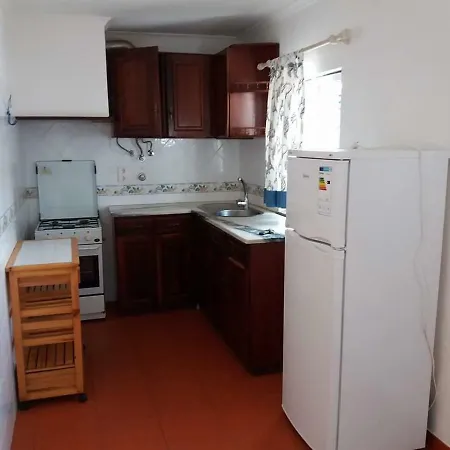 Casa De Sao Joao
