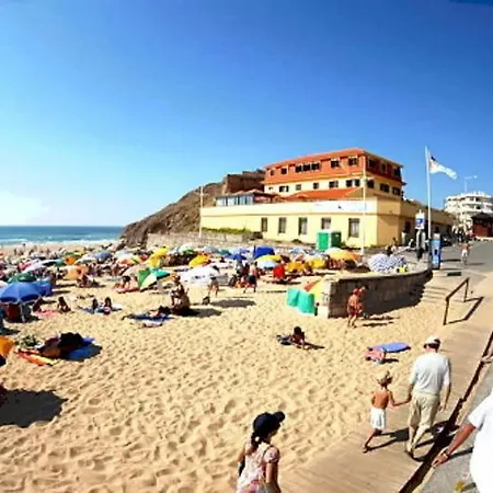 Дом отдыха Casa De Sao Joao *